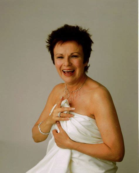 julie walters nude|Julie Walters Nude: Porn Videos & Sex Tapes